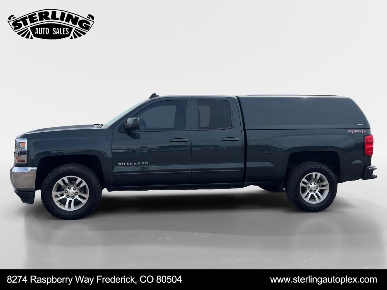 chevrolet silverado 1500 2017 1GCVKREC8HZ328281 image chevrolet silverado 1500 2017 1GCVKREC8HZ328281 image